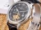 Replica Vacheron Constantin Geneve Tourbillon SS Black Dial Watch Warranty (5)_th.jpg